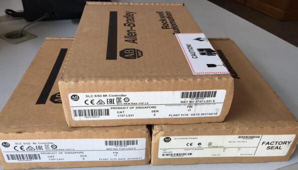  @IGBT/FS450R12KE3/AGDR-71C/61C̷