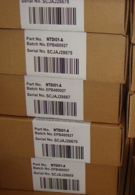  @IGBT/FS450RE3/AGDR-71CS̲