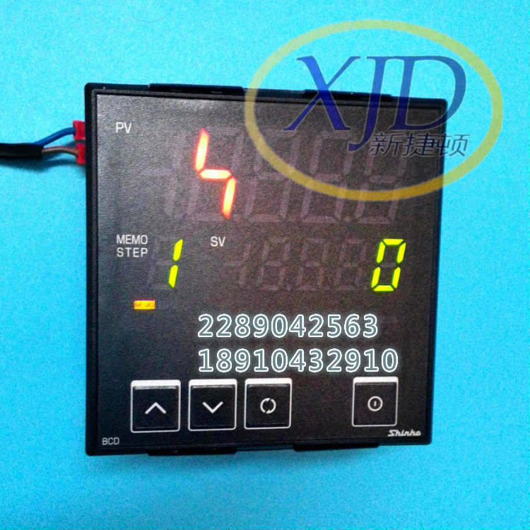 SHINKOBCD2R00-10¿ر
