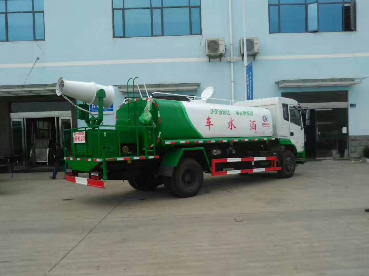 ʡжˮ˶Ǯ