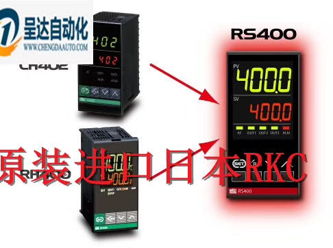 ձRKC¿ ϵ  ԭװ