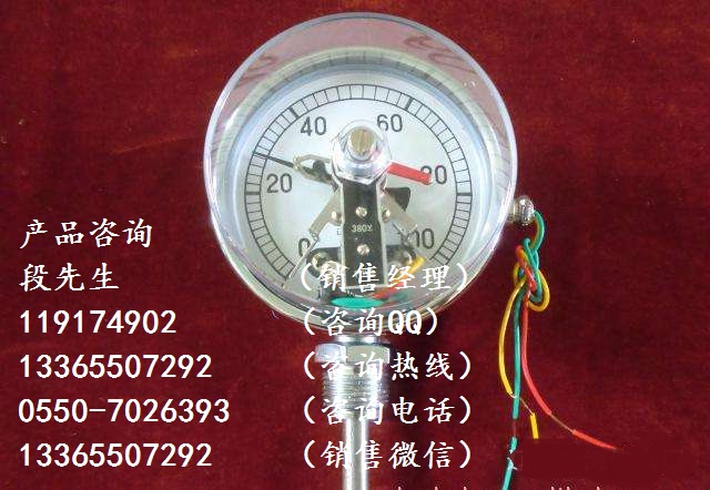 ҹӦWSS-482¶ȴ