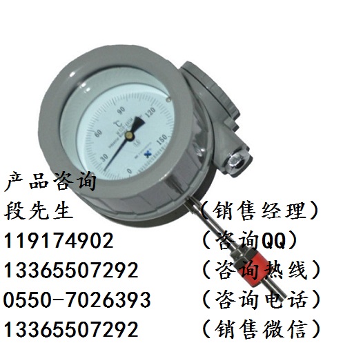ֱWSS-524¶ȴ