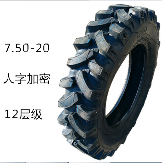 ո̥11.2-244.00-10