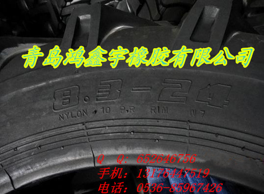 ɽ̥۵8.00-16ȫ¼Ӻĥ9.50-16ͺȫ