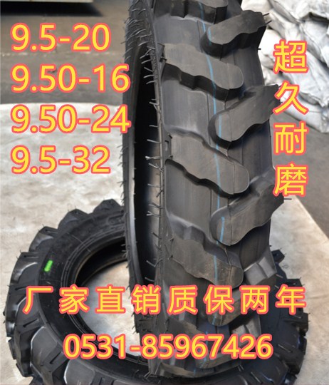 ̨вֻ̥Ӧ14.9-24׸Ḁ̇