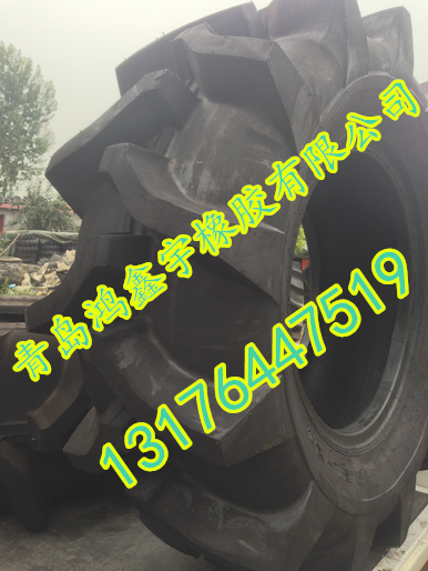 Ͼȫ̥16.9-34ֻ