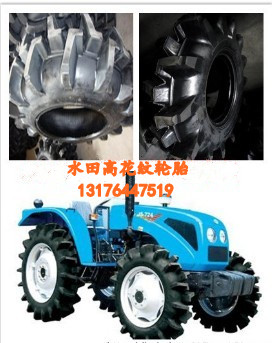 Ͼȫ̥16.9-34ֻ