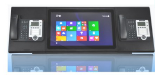 PPHO-215TDHT 21.5紥Ȼ
