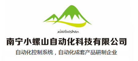 Сɽ豸޹˾