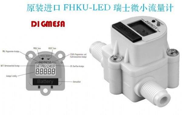 FHKU-LCD-938-1510-F01΢Һ/