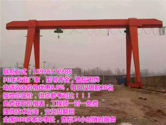 ص綯«еŵ쳵
