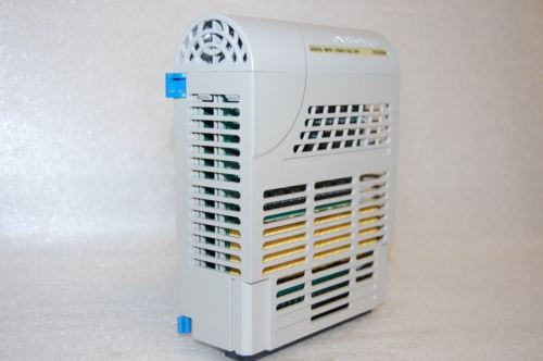 NI PXIe-6614
