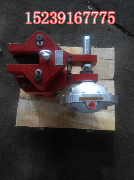 YFX-500/80ҺѹШƶ***