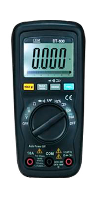 С˫עñ DT-930