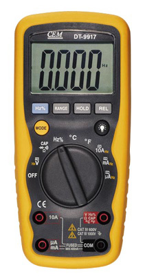 ˮñDT-9917