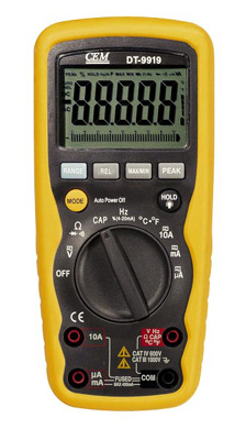 ˮñDT-9919