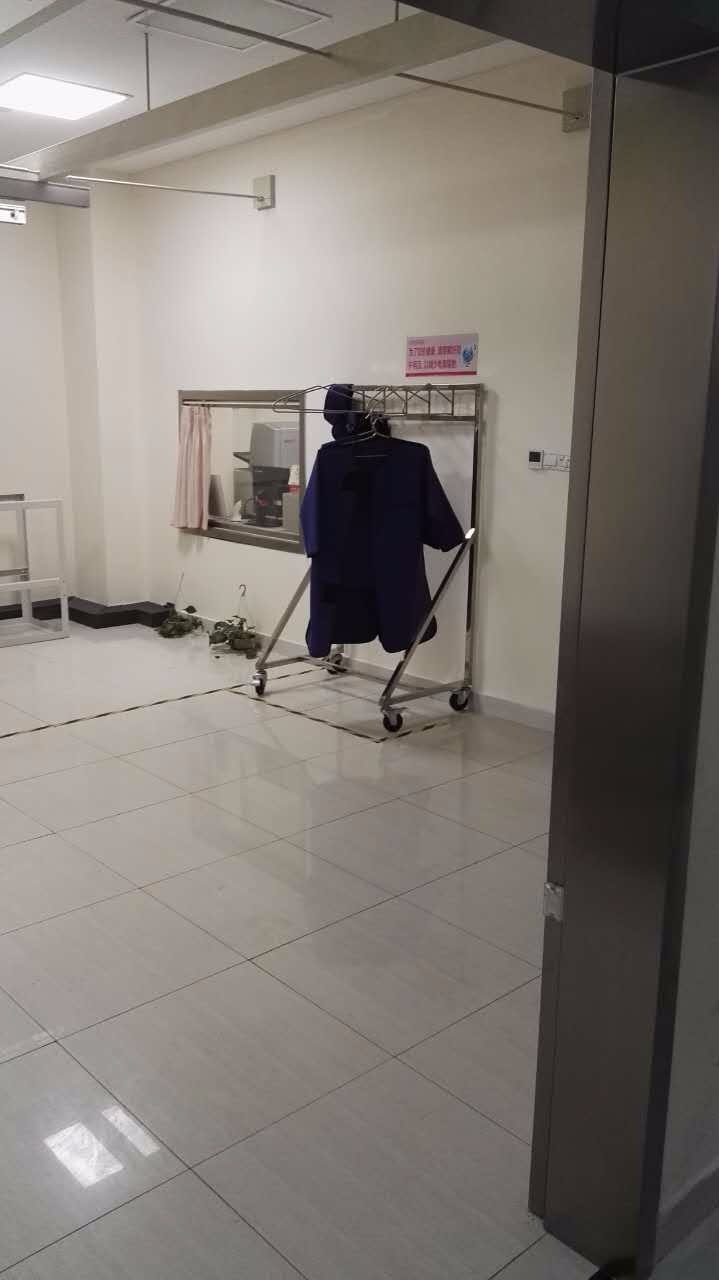 xǦ
