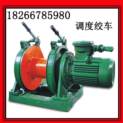 25KWȽʳ