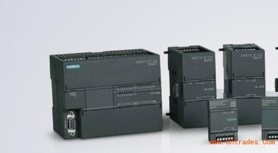 6ES79021AC000AA0