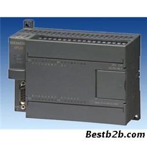 6ES79021AB000AA0
