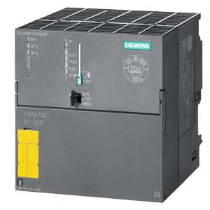 6ES75221BH010AB0