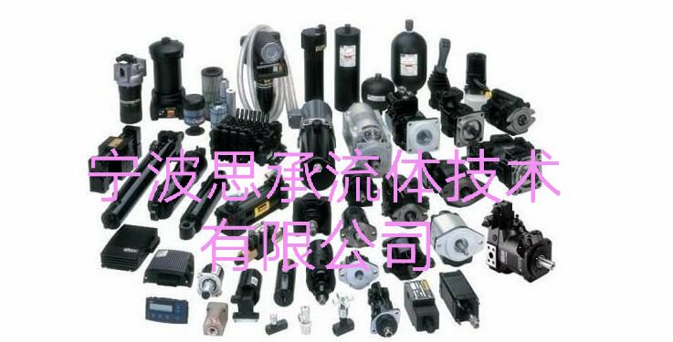 SL-842-82XB272ֻ