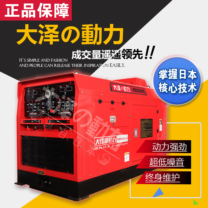 500Aͷ纸һศԴ