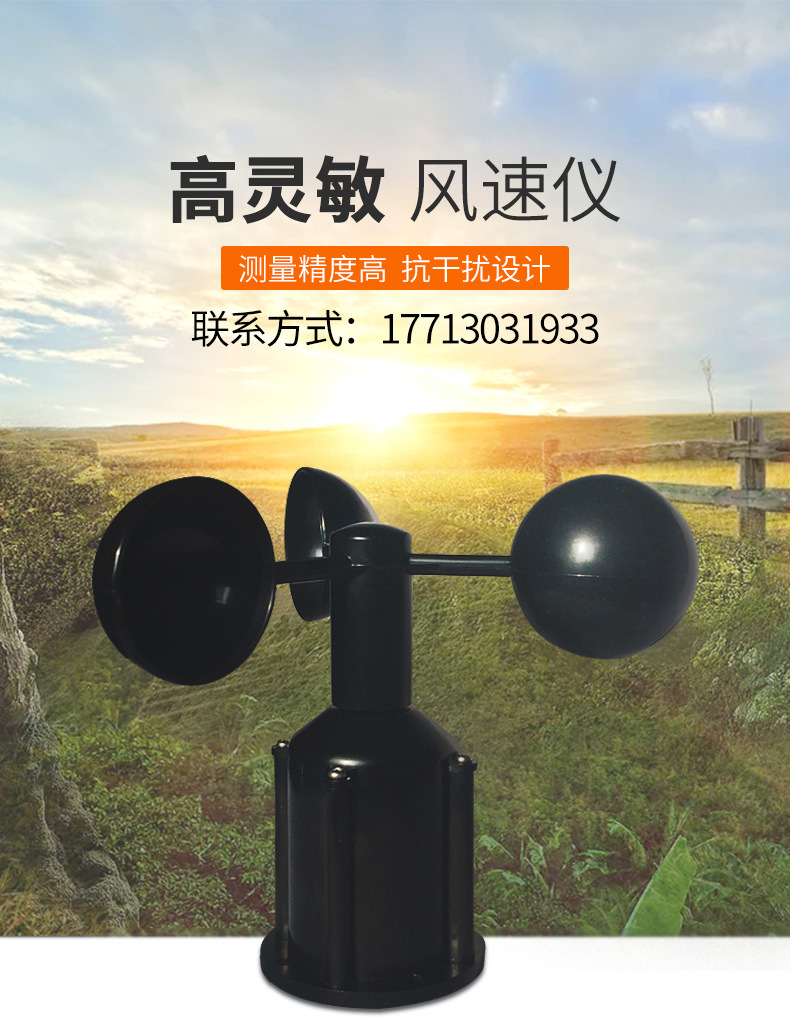 ٷǳ紫