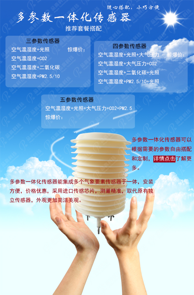 һ廯СվҶʪѹģź