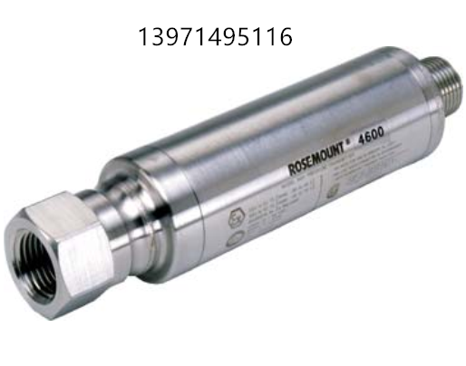 Ӧ˹4600G42E11A5AD1E5