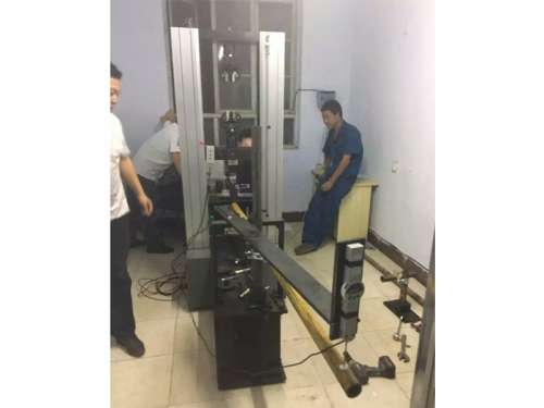150KN/15ֹּܽܿۼֹܶԽܼ豸