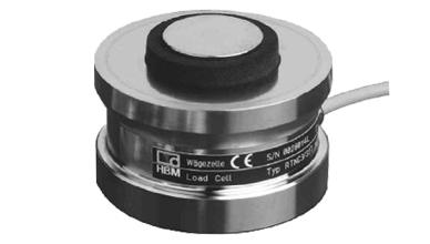 ӦHBM ش 1-T5/20NM 2MV/V