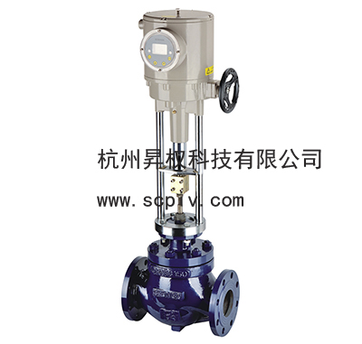 NȨԿSURPASSִ綯ʽͲڷZDLM-16P DN80