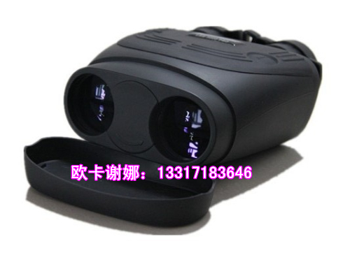 ŦLRB3000Proйһ