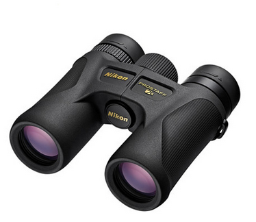 ձNikon῵PROSTAFF 7S 10x30˫ͲԶ