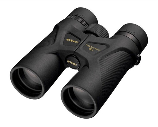 ҵԶ῵PROSTAFF3S10X42῵Զܴ