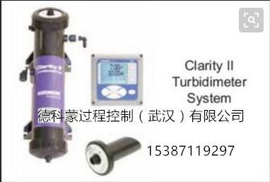Ĭ缫1056-01-20-32-AN/PH缫