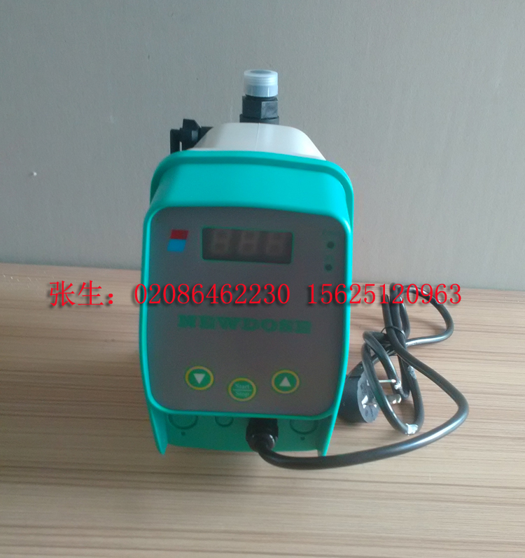 DFD-09-03-MµNEWDOSEŸĤDFD-01-07-LM