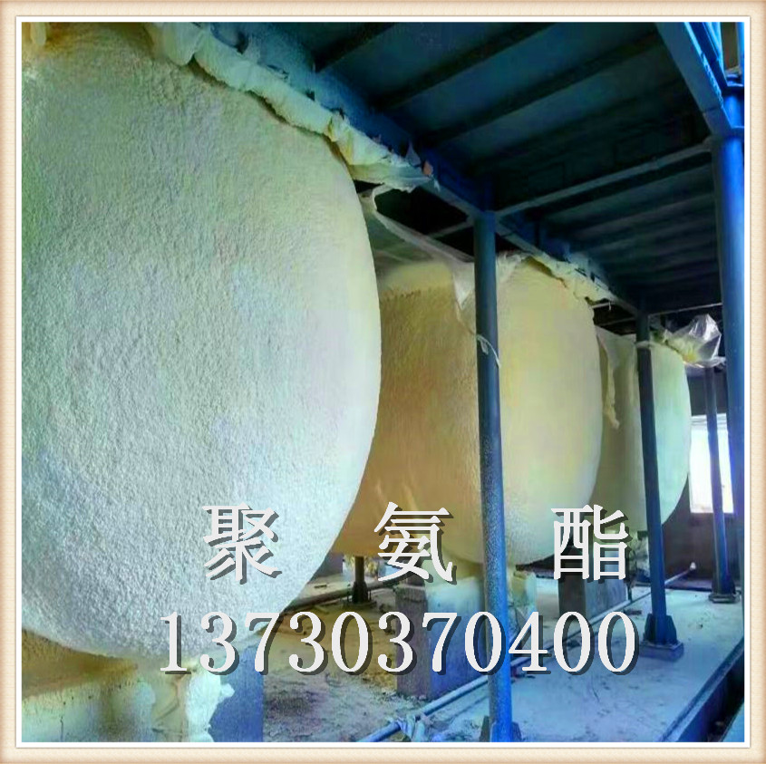 ҵ绰_