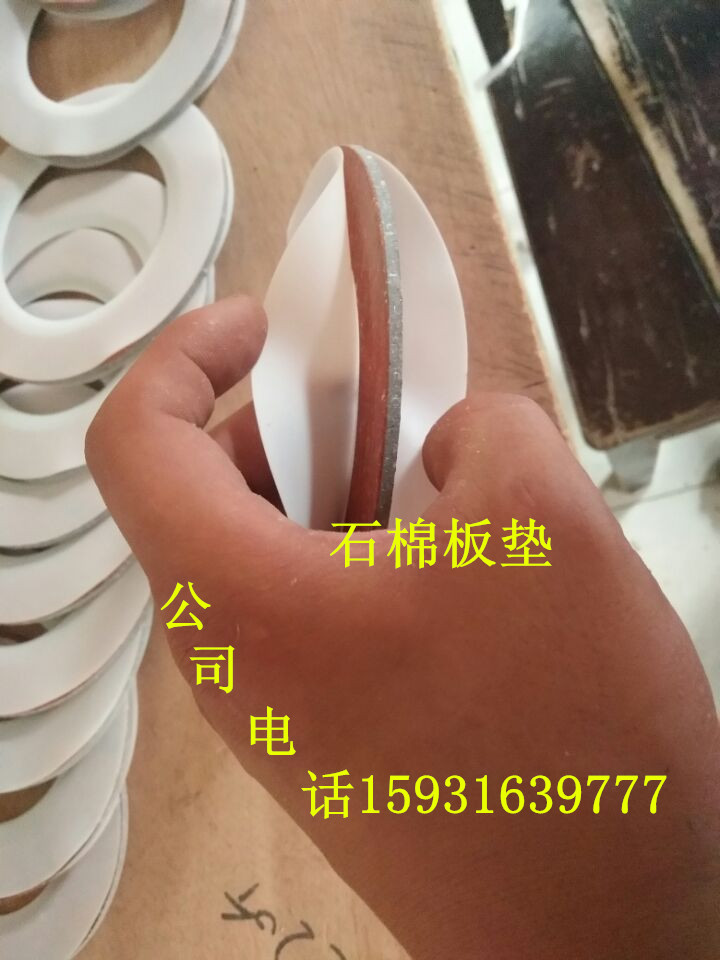 ݾķϩƬ-ķư湩