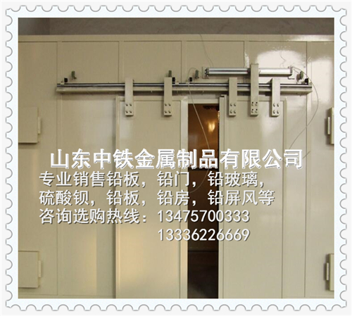 20mmǦǦ۸