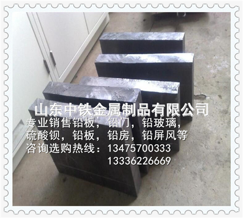 25mmǦǦ۸