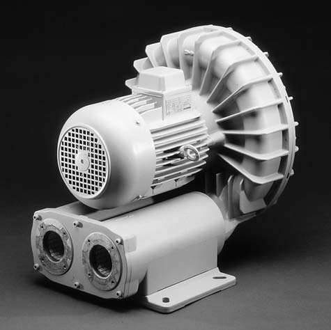 SGV80F40-3   ?100%ԭװKROMûˣƻǮ׷