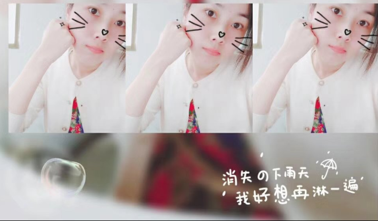 ˴ TWK RP13/25-T-RK7-A01 ΪӪ