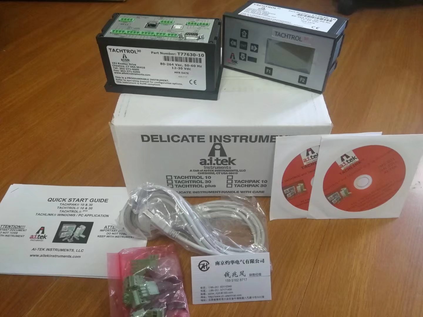 AI-TEK̩70085-8080-001޷졢