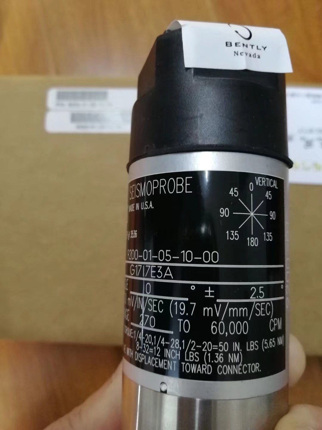 RADIO-ENERGIE	RE.0444 NV1B 0.06CAԭװ