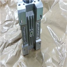 MOTRONA91087GV204