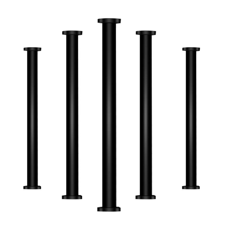  ǦƤϲ̫ߴƷС