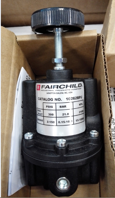 FAIRCHILDͯѹ